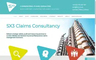 Sx3.co.uk Screenshot 2024-05-14 04:11:48