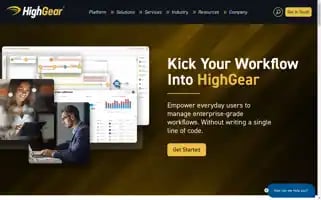 Highgear.com Screenshot 2024-07-04 16:18:50