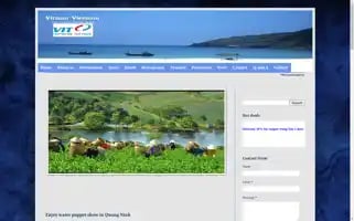 Vittourvietnam.com Screenshot 2024-04-17 13:02:13