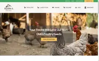 Doublejfarms.supply Screenshot 2024-05-21 07:27:48