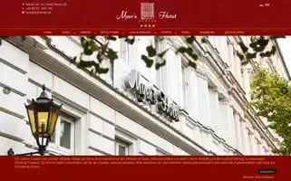 Myershotel.de Screenshot 2024-04-26 00:24:25