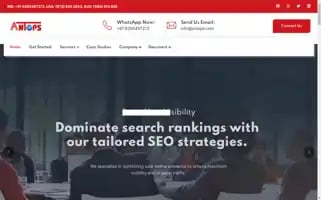 Antops.com Screenshot 2024-06-19 05:03:02