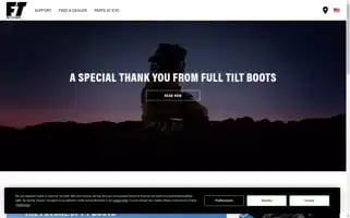 Fulltiltboots.com Screenshot 2024-07-01 02:51:24