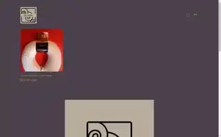 Blisqo.com Screenshot 2024-05-03 18:47:35