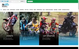 Motorcycling.com.au Screenshot 2024-06-29 17:20:07