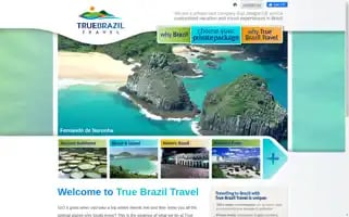Truebraziltravel.com Screenshot 2024-04-24 06:42:38