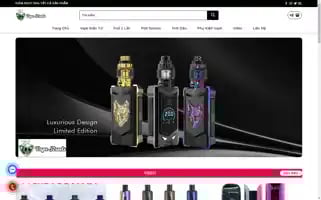 Shopvapegiare.com Screenshot 2024-05-20 00:42:57