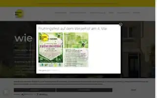 Weiselhof.de Screenshot 2024-06-18 14:05:31