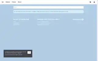 Tamikrest-tickets.net Screenshot 2024-04-23 06:26:12