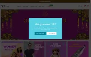 Jiyop.com Screenshot 2024-05-26 19:34:52