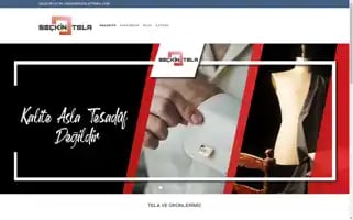 Seckintela.com Screenshot 2024-07-08 01:30:40