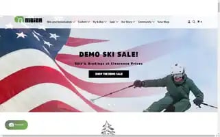 Meierskis.com Screenshot 2024-05-04 12:51:19