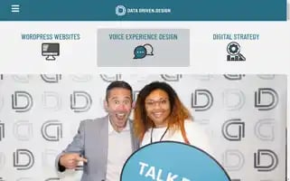 Datadriven.design Screenshot 2024-06-29 22:44:41