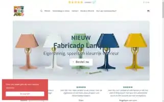 Fabricado.nl Screenshot 2024-07-05 00:17:20