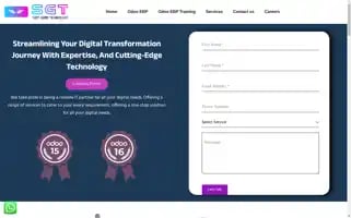 Softguidetech.com Screenshot 2024-05-17 05:08:57