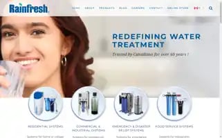 Rainfresh.ca Screenshot 2024-06-12 10:48:14