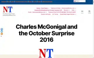 Thenewsandtimes.com Screenshot 2024-07-03 14:48:21