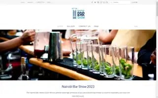 Nbske.fun Screenshot 2024-05-21 16:31:06