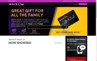 Waveonemovies.com Screenshot 2024-05-16 23:44:28