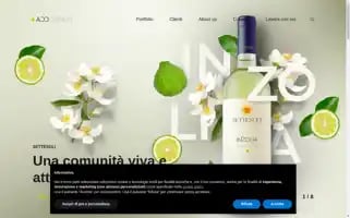 Add-design.it Screenshot 2024-06-29 22:55:24