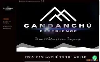 Candanchuexperience.com Screenshot 2024-05-21 18:06:18