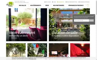 Locationsallenantes.com Screenshot 2024-07-02 20:34:46