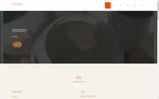 Heye3.com Screenshot 2024-07-05 22:58:14