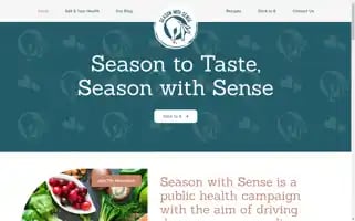 Seasonwithsense.com Screenshot 2024-07-02 12:28:05