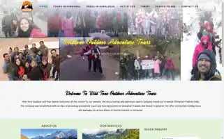 Wildtonetours.com Screenshot 2024-04-25 20:13:27