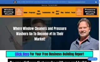 Windowwashingwealth.com Screenshot 2024-07-03 22:52:48
