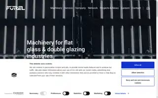 Forelspa.com Screenshot 2024-06-15 12:53:23