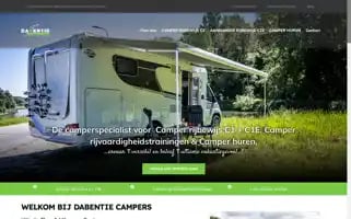 Camperverhuurdabentie.nl Screenshot 2024-07-07 23:22:19
