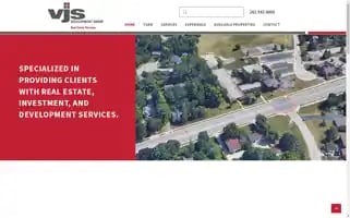 Vjsdevelopment.com Screenshot 2024-06-14 02:42:33