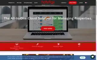 Hoteliga.com Screenshot 2024-06-16 23:48:06