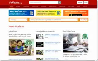Myschool.ng Screenshot 2024-05-13 01:52:54