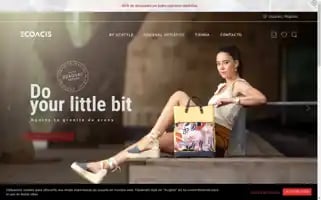 Ecoacis.com Screenshot 2024-05-17 02:31:16