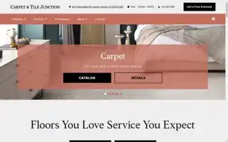 Carpetandtilejunction.com Screenshot 2024-05-15 16:38:14