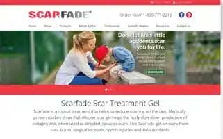 Scarfade.com Screenshot 2024-06-11 09:21:28