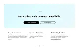 Dalabox.com Screenshot 2024-05-03 19:28:39