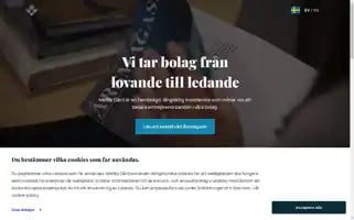 Mellby-gaard.se Screenshot 2024-05-16 07:31:48