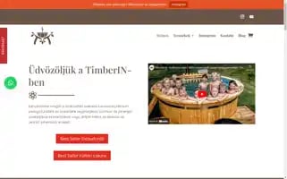 Kertispa.hu Screenshot 2024-07-08 17:35:31