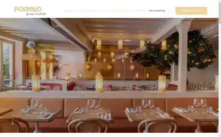 Pomelobistrot.com Screenshot 2024-05-26 14:30:54