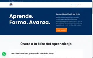 Globaulaservices.com Screenshot 2024-05-28 22:36:03