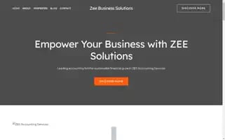 Zbs.org.uk Screenshot 2024-06-27 07:07:14