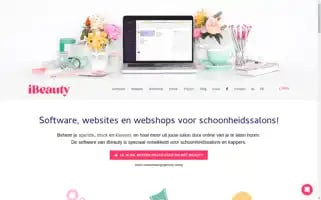 Ibeauty.be Screenshot 2024-06-15 15:59:53
