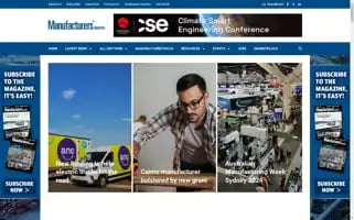 Manmonthly.com.au Screenshot 2024-06-27 21:38:20