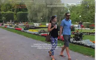 Sakutravel.ee Screenshot 2024-04-27 01:32:06