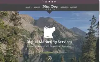 Mtndogmedia.com Screenshot 2024-06-13 17:17:32