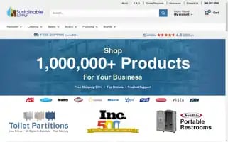 Sustainablesupply.com Screenshot 2024-05-04 19:27:50