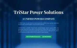 Tristarups.com Screenshot 2024-07-01 14:24:02